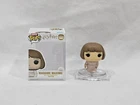 Funko Bitty Pop! Harry Potter Madame Maxime Vinyl Figure w/ Box