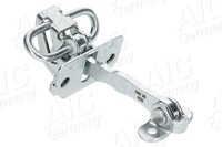 AIC TüRfeststeller 70062 FüR Fiat Doblo GroßRaumlimousine 223AXA1A 223ZXA1A JTD