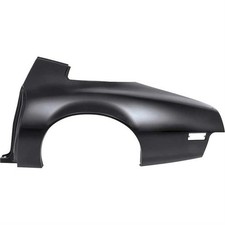 Oer 153200a 1975-81 Firebirdtrans Am Quarter Panel Drivers Side Oer 153200a 1975-81 Firebirdtrans Am Quarter Panel Drivers Side