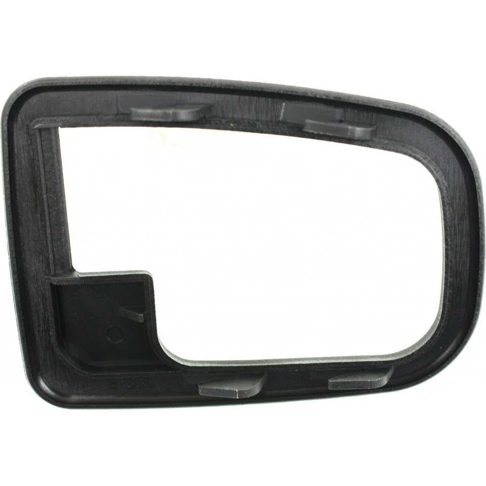 For BMW 318i/318is/318ti/328i/328is 1996-1999 Door Handle Trim Driver&Passenger Foto 2 de 4