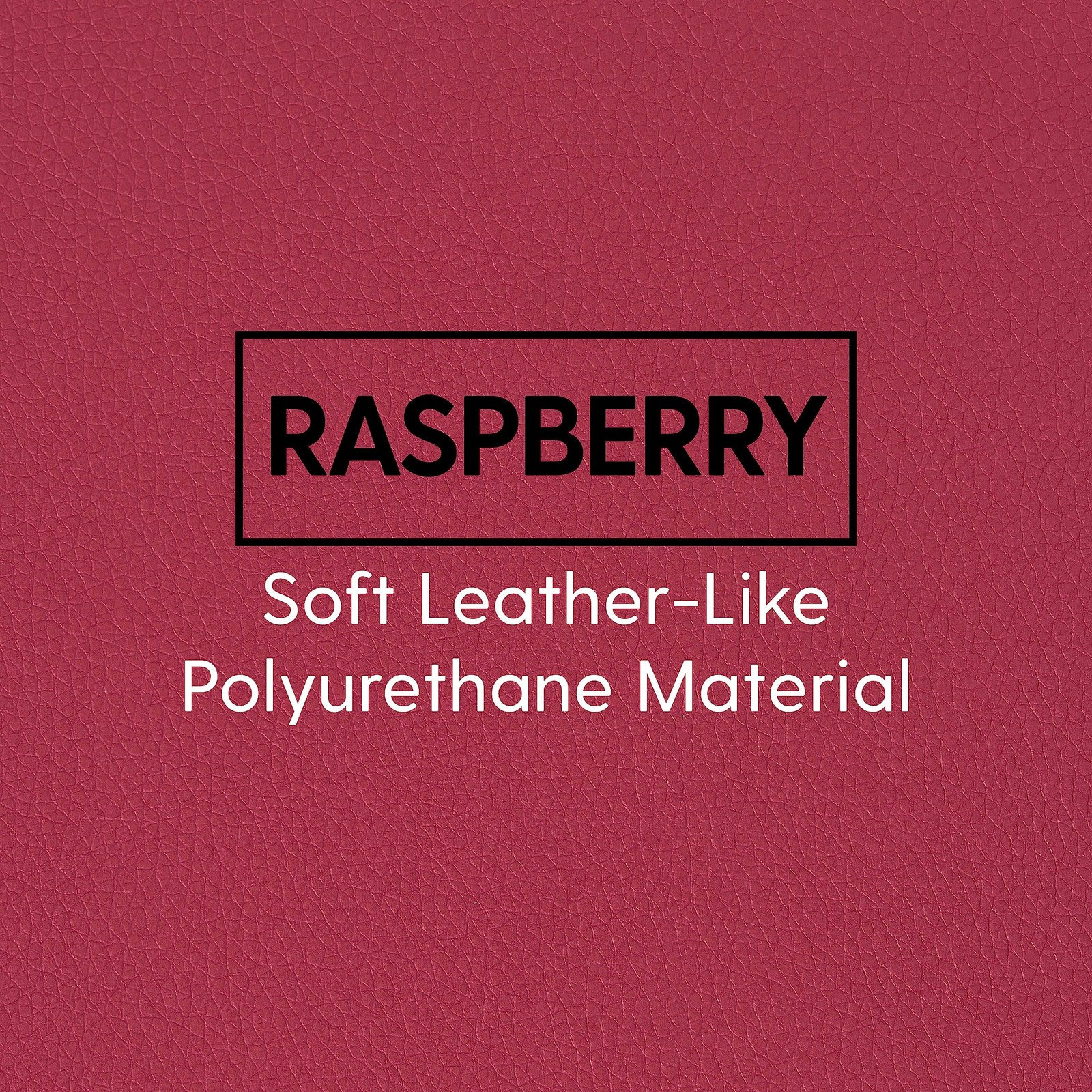 Tufted Rectangle Accent Ottoman Bench Beautifully Upholstered Furniture for M...