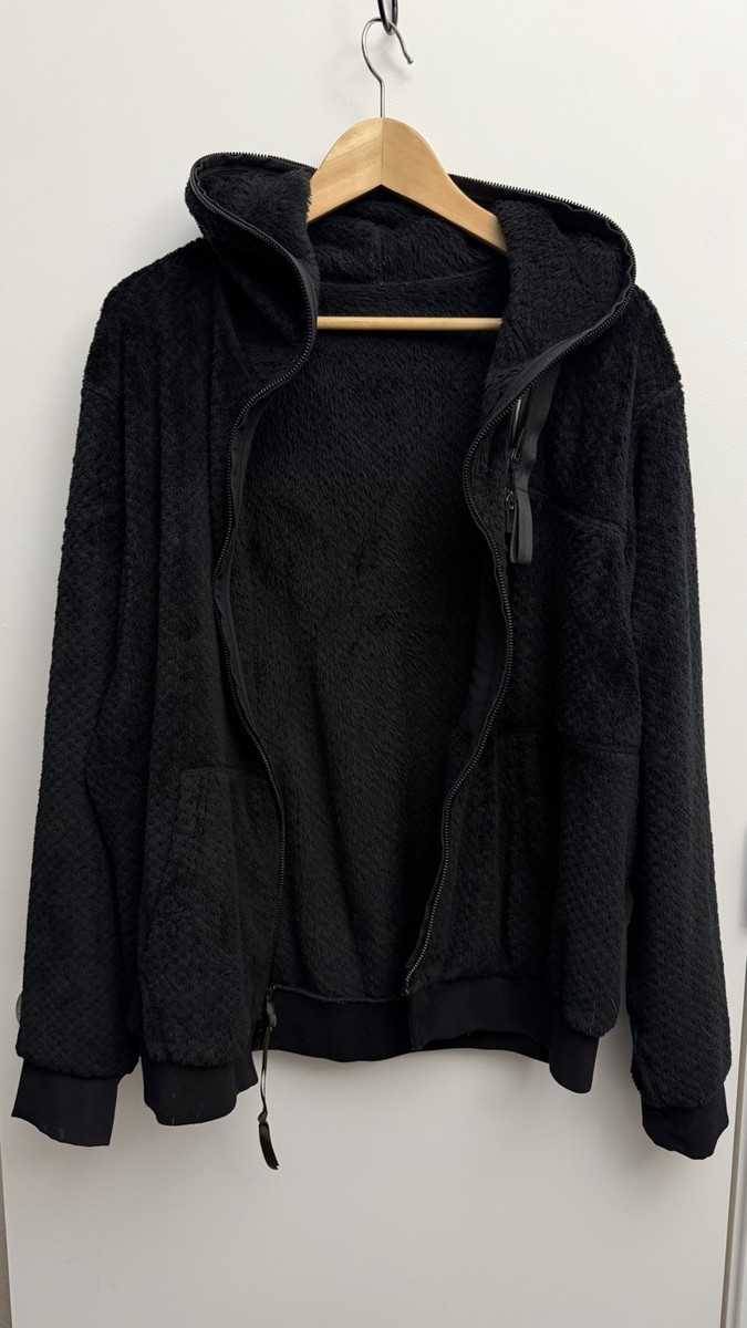 ACRONYM J117-HL-EX サイズM Acronym J117-HL-EX Blk/Blk size Extra Small | eBay