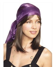 Rene Of Paris Halo Hair Synthetic Hairband With Extension