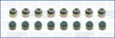 Joint de culasse Honda INSIGHT