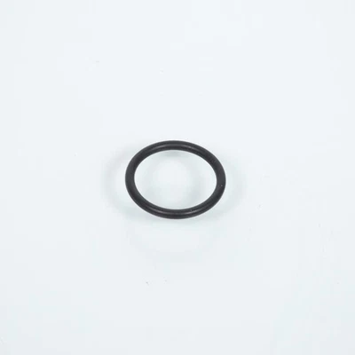 Joint moteur origine pour Moto Peugeot 50 XR6 753309 / 13x1.5 Neuf - Photo 1/4