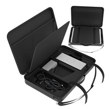 Starlink Case for Gen 3, Lightweight Starlink Gen 3 Case Travel for Gen3