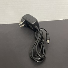 AC Adapter Charger For Greenote GSC50 GSC40 Cordless Vacuum Cleaner Power Cord