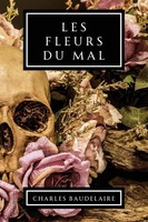 Charles Baudelaire | Les Fleurs Du Mal | Taschenbuch | FranzöSisch (2025)