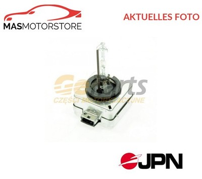 ZÜNDLEITUNGSSATZ ZÜNDKABEL JPN D1S 85V 35W P NEU OE QUALITÄT