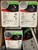 Seagate IronWolf Pro (7200RPM, 3.5-inch, 256MB Cache) 10TB Internal Hard Drive -