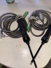 Inficon D-50968 Leak Detector Probe Type 14005 Working Surplus