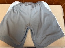 Old Navy Active Unisex Athletic Shorts L 10-12 Boy or Girl Go Dry Material