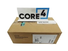 HP R0Q55A 1.2TB 10K SAS 12G SFF M2 MSA HDD *HP Renew* - P13245-001