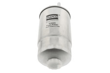 Kraftstofffilter für FIAT FORD DOBLO Großraumlimousine GRANDE PUNTO IDEA EVO