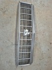 <!--F#f_0-->HOLDEN HX GRILLE<!--F/-->