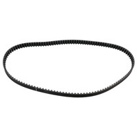 Febi Bilstein Zahnriemen 11150 FüR Renault Volvo