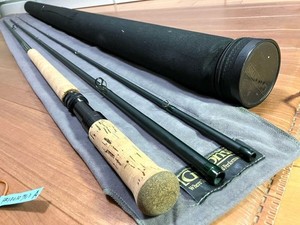 shimano 200 ihg curado rh Shimano Curado 200 IHG right hand baitcast fishing Liberia