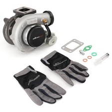 T25 Gt25 Gt28 Gt2871 350hp Gt2860 Dual Ball Bearing Turbo Universal For 1.5-2.0l T25 Gt25 Gt28 Gt2871 350hp Gt2860 Dual Ball Bearing Turbo Universal For 1.5-2.0l