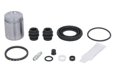 For AUTOFREN SEINSA D4-3246C disc brake caliper repair kit D4-3246C brake calip
