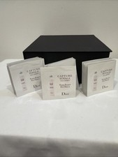 30 PACK DIOR Capture Totale Cell Energy Super...