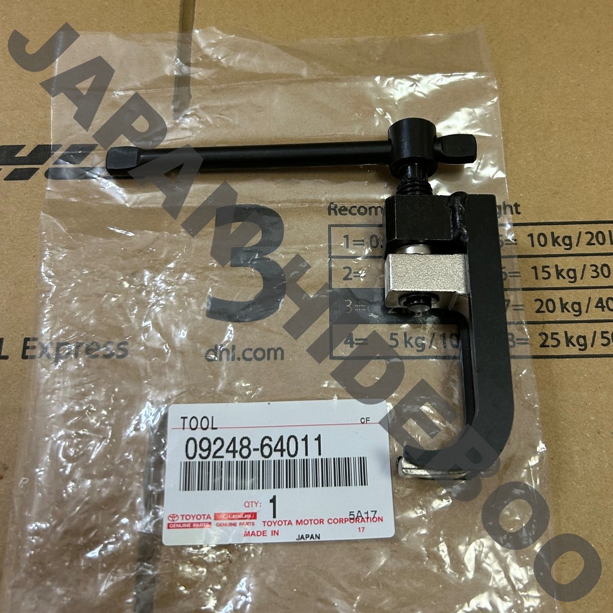0904-11 keさん Amazon.com: ciciTree Motor SST Valve Adjustment Clearance Tool