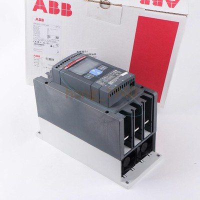 1PC New ABB PSE170-600-70