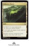 MTG Oath of the Gatewatch Unknown Shores Lightly played Common