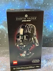 LEGO 75304 Star Wars Darth Vader Helmet SEALED New Free Shipping
