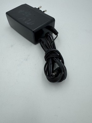 Universal Power Supply Model: S030ACV1200250 220-240V Output: 12V