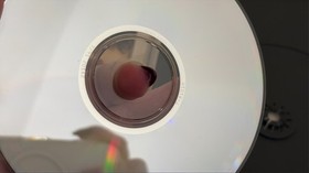 Myst (Sega Saturn, 1995)