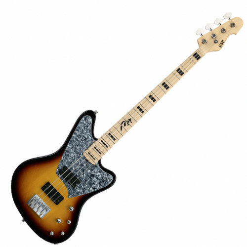 Esp Bandori Gb Soyo / Mygo Nagasaki No.LG889
