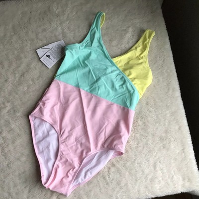 zara baby bathing suit