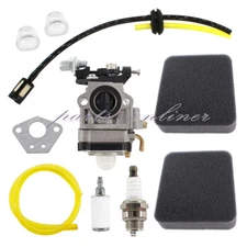 Carburetor Carb Kit for Echo PB-755ST PB-755T PB-755SH PB-755H Backpack Blower
