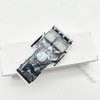 Original HC Damper Assy2 for Mimaki JV330 CJV330 TS330