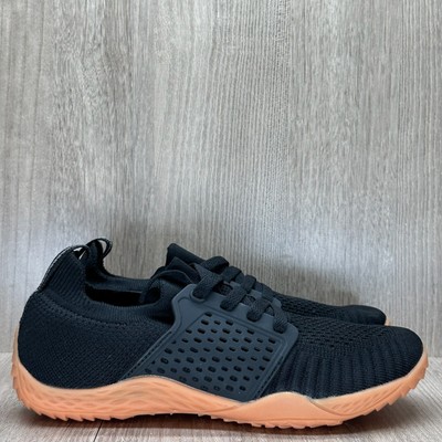 Zero Drop Whitin Shoe Walker 43828 Tail Pipe Assembly WHITIN Men's