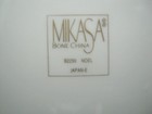 Foto 5 di 5