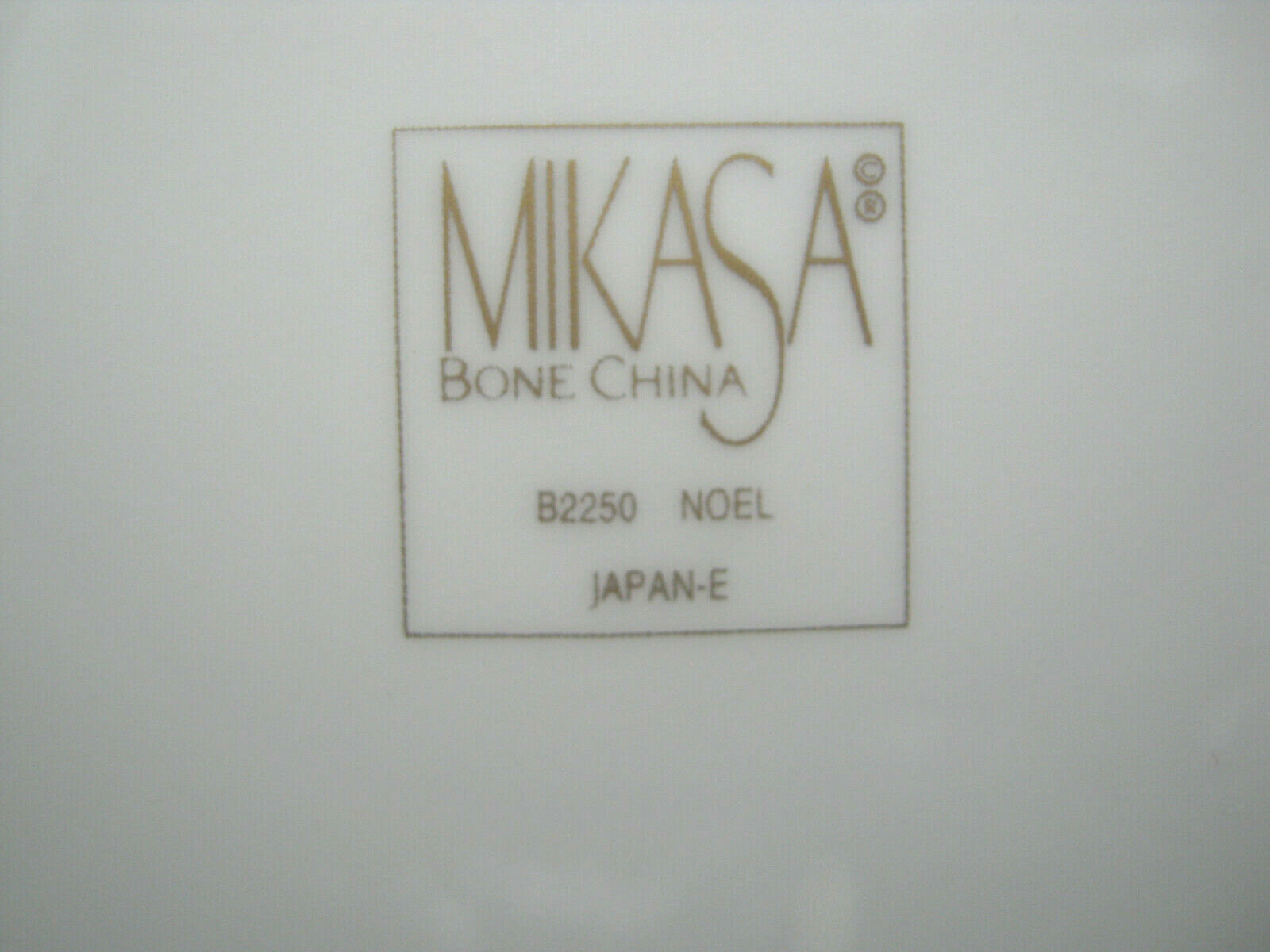 Foto 5 di 5