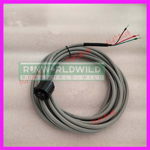 1PC NEW FOR Atlas copco 1614879100 Sensor wire - 第 1/1 張圖片