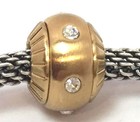 Brighton Perle Modeschmuck-Armbänder & -Charm-Anhänger