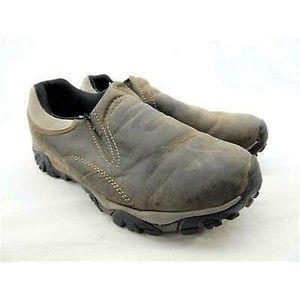 merrell moab rover kangaroo