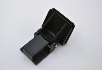 Hinge for dustcover lid Gemini PT-2000  Turntable Record Player