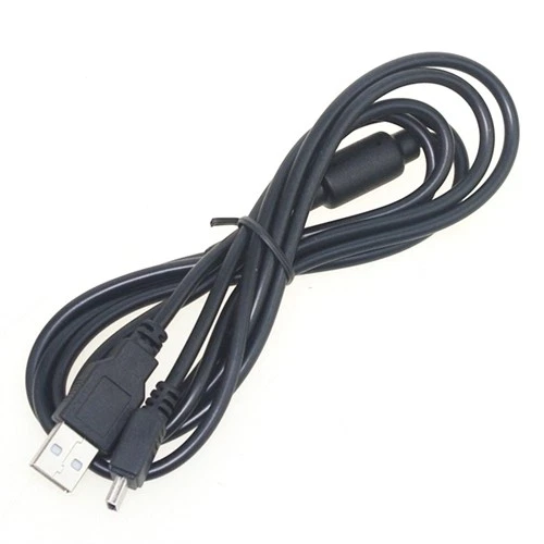 USB PC Computer Data Cable Cord Lead for Bushnell GPS Neo+ #368050 #368150 Foto 3 de 3