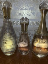 jadore dior gift set