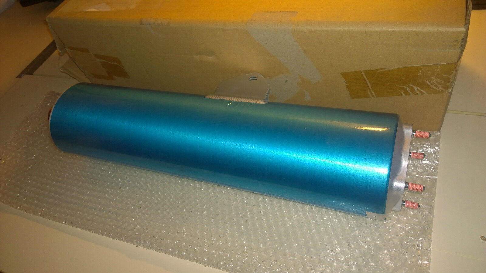 Picture 3 of 12