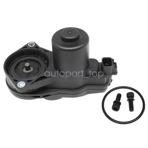1x Electric Parking Brake Actuator For Mitsubishi Outlander 2013-2018 Automatic - Picture 9 of 11