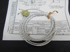 HONEYWELL MICROSWITCH 2SE1-3 SWITCH LIMIT PIN PLUNGER SPDT 5A - FAST SHIPPING