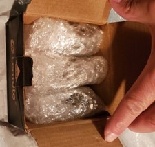 Leofoto Tripod Claws