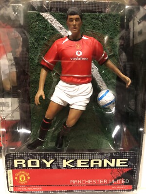 Buy Manchester United- Stars of Sport- Playwell 6