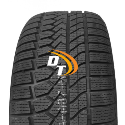 4x Goodride Z-507 245 45 R17 99V XL,3PMSF Schneeflocke Reifen Winter