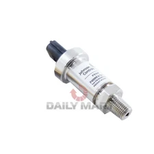 New In Box YORK 025-29583-001 Pressure Transducer